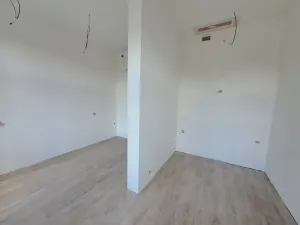 Pronájem bytu 1+kk, Brno, Koliště, 30 m2
