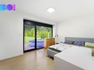 Prodej rodinného domu, Ostrava, Na Pasekách, 113 m2