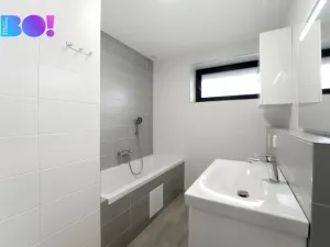 Prodej rodinného domu, Ostrava, Na Pasekách, 113 m2