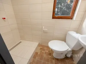 Prodej rodinného domu, Dolany nad Vltavou, Ke Kocandě, 50 m2