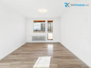 Pronájem bytu 2+1, Frýdek-Místek, K Hájku, 59 m2
