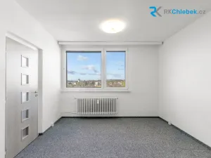 Pronájem bytu 2+1, Frýdek-Místek, K Hájku, 59 m2