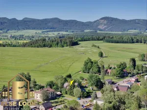 Prodej rodinného domu, Vernéřovice, 201 m2
