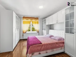 Prodej rodinného domu, Praha - Zličín, Jílová, 340 m2