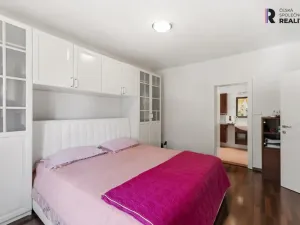 Prodej rodinného domu, Praha - Zličín, Jílová, 340 m2