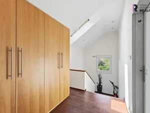 Prodej rodinného domu, Praha - Zličín, Jílová, 340 m2