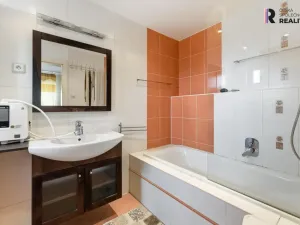 Prodej rodinného domu, Praha - Zličín, Jílová, 340 m2