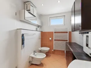 Prodej rodinného domu, Praha - Zličín, Jílová, 340 m2