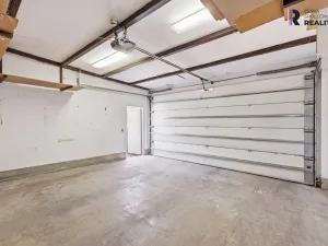 Prodej rodinného domu, Praha - Zličín, Jílová, 340 m2