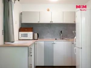 Prodej chalupy, Město Albrechtice - Česká Ves, 142 m2