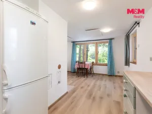 Prodej chalupy, Město Albrechtice - Česká Ves, 142 m2
