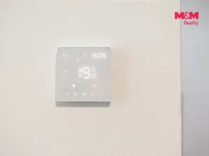 Prodej chalupy, Město Albrechtice - Česká Ves, 142 m2