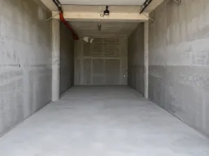 Prodej garáže, Lovosice, 8.května, 35 m2