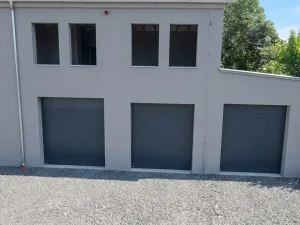 Prodej garáže, Lovosice, 8.května, 44 m2