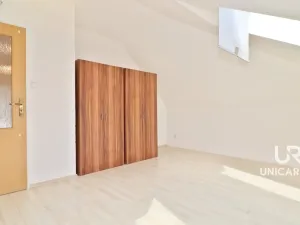 Pronájem bytu 3+kk, Brno - Řečkovice, Koláčkova, 96 m2