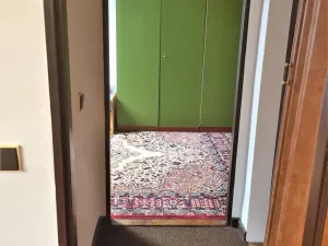 Pronájem bytu 2+kk, České Budějovice, Jasanová, 65 m2