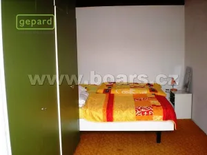 Pronájem bytu 2+kk, České Budějovice, Jasanová, 65 m2