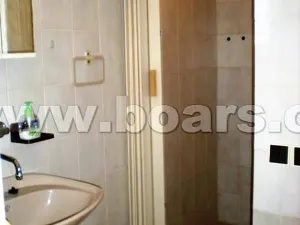 Pronájem bytu 2+kk, České Budějovice, Jasanová, 65 m2