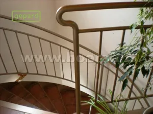 Pronájem bytu 2+kk, České Budějovice, Jasanová, 65 m2