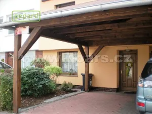 Pronájem bytu 2+kk, České Budějovice, Jasanová, 65 m2