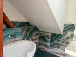 Prodej bytu 2+kk, Trutnov, Horská, 47 m2