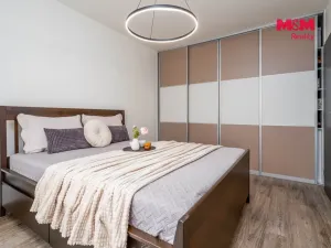 Prodej rodinného domu, Podlešín, 78 m2