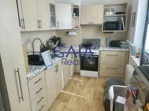 Prodej bytu 3+kk, Kyjov, Sídliště Za Stadionem, 67 m2