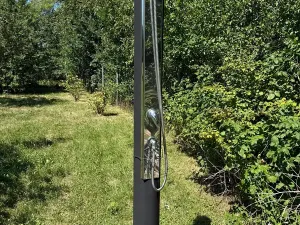 Prodej rodinného domu, Lety, 550 m2