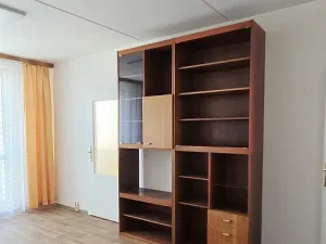 Pronájem bytu 3+1, Praha - Chodov, Valentova, 68 m2