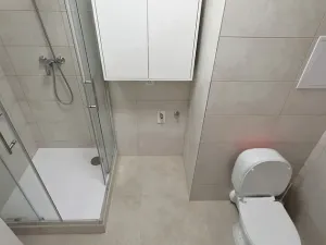 Pronájem bytu 3+1, Praha - Chodov, Valentova, 68 m2