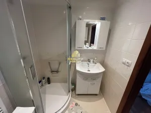 Prodej bytu 4+1, Teplice, Doubravická, 87 m2