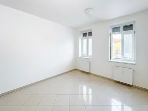 Prodej bytu 1+kk, Brno, Nováčkova, 29 m2