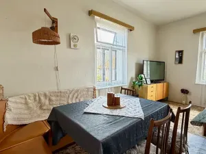 Prodej chaty, Klokočov, 75 m2
