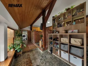 Prodej zemědělské usedlosti, Lipová-lázně, 871 m2