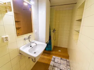 Prodej chaty, Makov, Slovensko, 136 m2