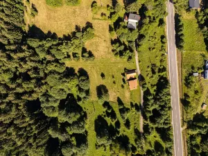 Prodej chaty, Makov, Slovensko, 136 m2