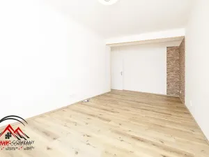 Pronájem bytu 3+1, Krnov, SPC P, 72 m2