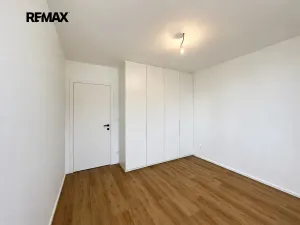 Pronájem rodinného domu, Kutná Hora, Radimova, 115 m2