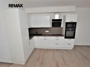 Pronájem bytu 2+kk, Plzeň, Sladová, 63 m2