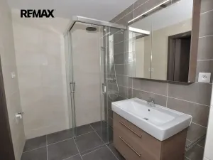 Pronájem bytu 2+kk, Plzeň, Sladová, 63 m2