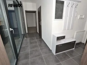 Pronájem bytu 2+kk, Plzeň, Sladová, 63 m2