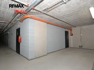 Pronájem bytu 2+kk, Plzeň, Sladová, 63 m2