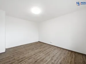Pronájem rodinného domu, Šternberk, Pod Lesem, 120 m2