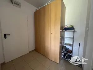 Prodej bytu 1+kk, Sveti Vlas, Bulharsko, 36 m2