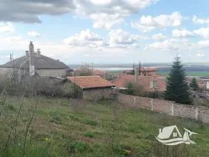 Prodej pozemku pro bydlení, Nesebar, Bulharsko, 502 m2