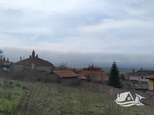 Prodej pozemku pro bydlení, Nesebar, Bulharsko, 502 m2