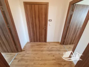 Prodej bytu 2+kk, Bjala, Bulharsko, 47 m2