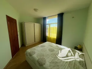 Prodej bytu 3+kk, Nesebar, Bulharsko, 142 m2