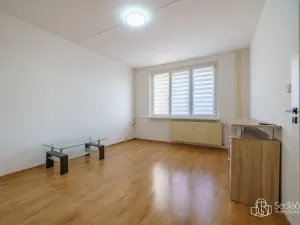 Pronájem bytu 1+1, Sokolov, Jelínkova, 38 m2