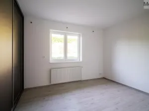 Prodej rodinného domu, Jirkov - Březenec, Lesní, 171 m2